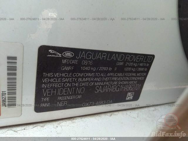 bidfax photo bidfax photo