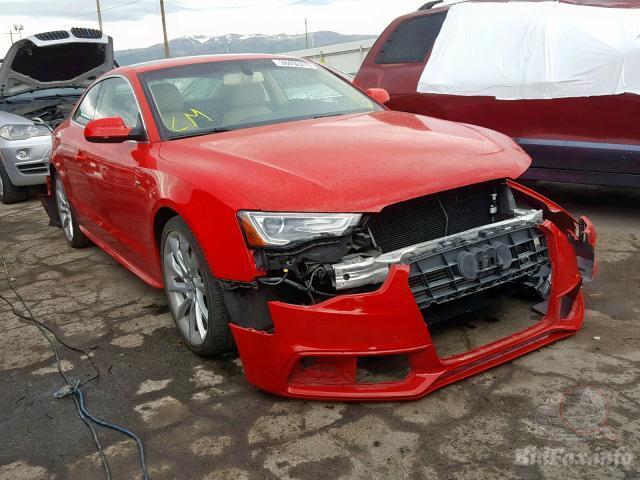 bidfax photo bidfax photo