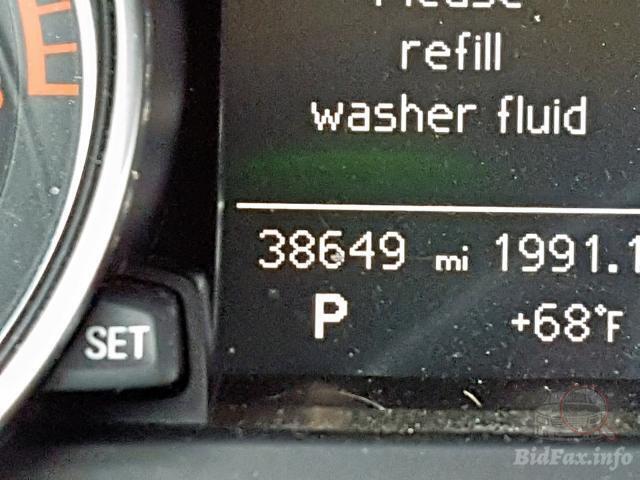 bidfax photo bidfax photo