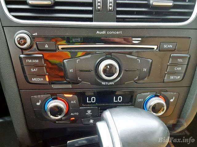 bidfax photo bidfax photo