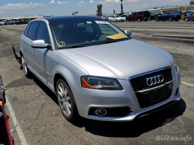 bidfax photo bidfax photo