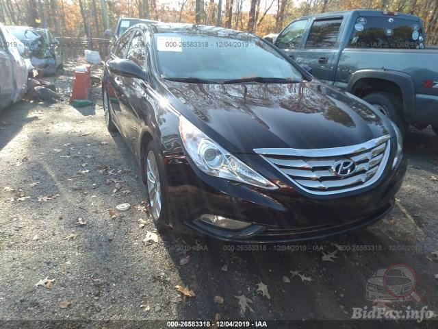 bidfax photo bidfax photo