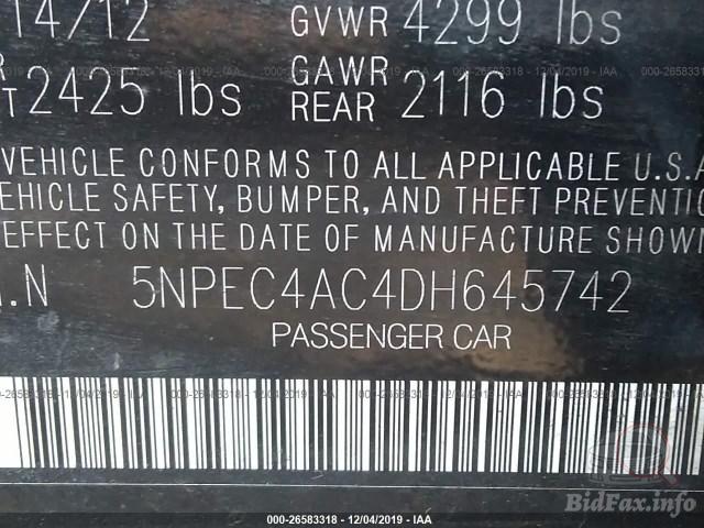 bidfax photo bidfax photo