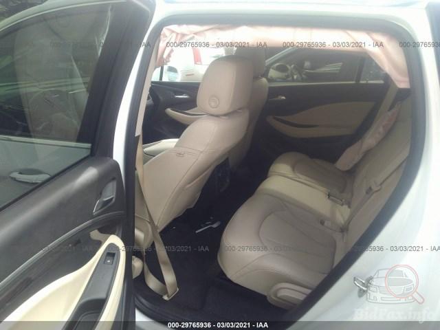 bidfax photo bidfax photo