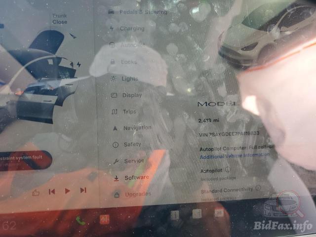 bidfax photo