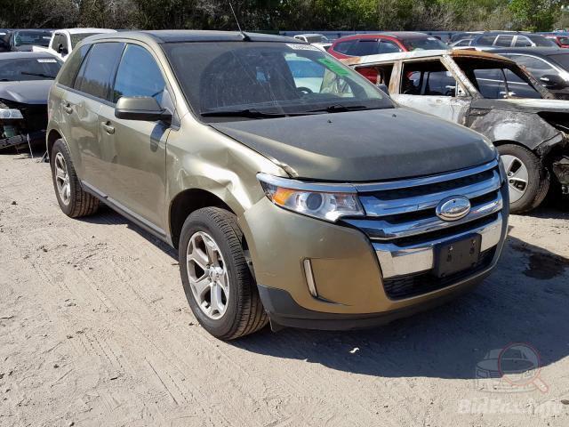 bidfax photo bidfax photo