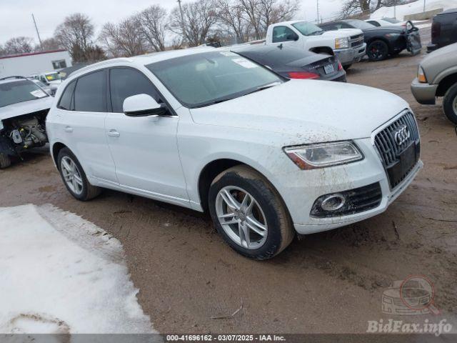 bidfax photo bidfax photo