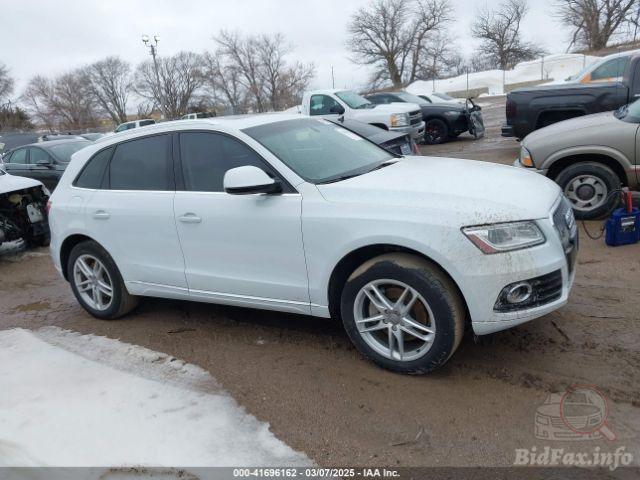 bidfax photo bidfax photo