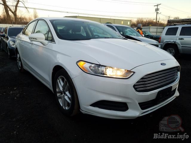 bidfax photo bidfax photo