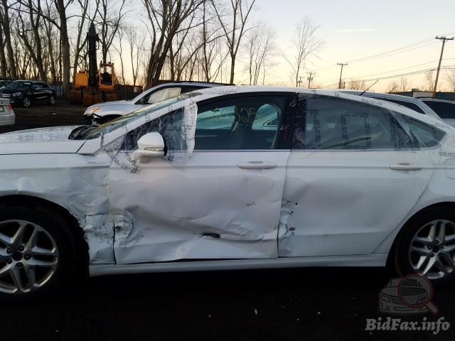 bidfax photo bidfax photo