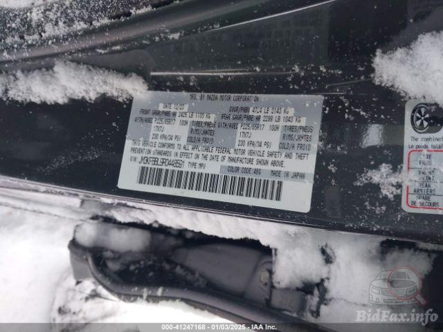 bidfax photo bidfax photo