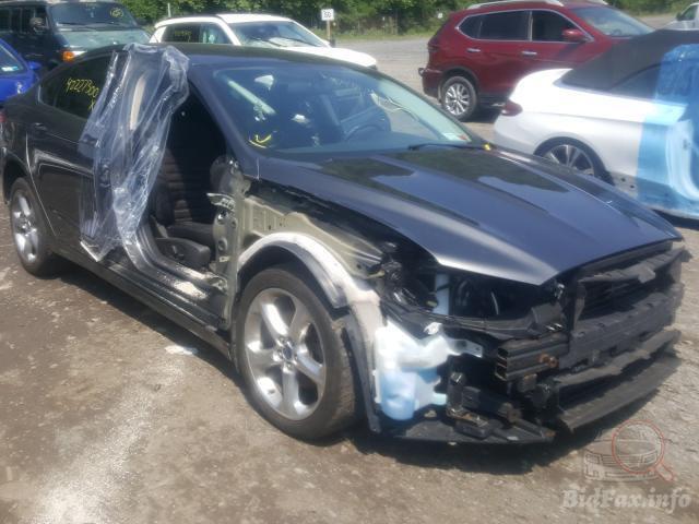 bidfax photo bidfax photo