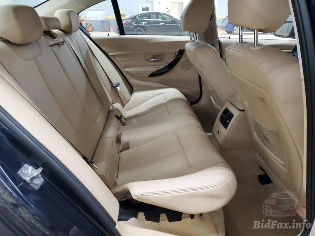 bidfax photo bidfax photo