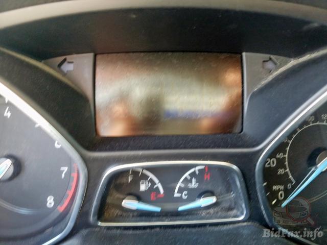 bidfax photo bidfax photo