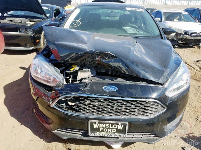 bidfax photo bidfax photo