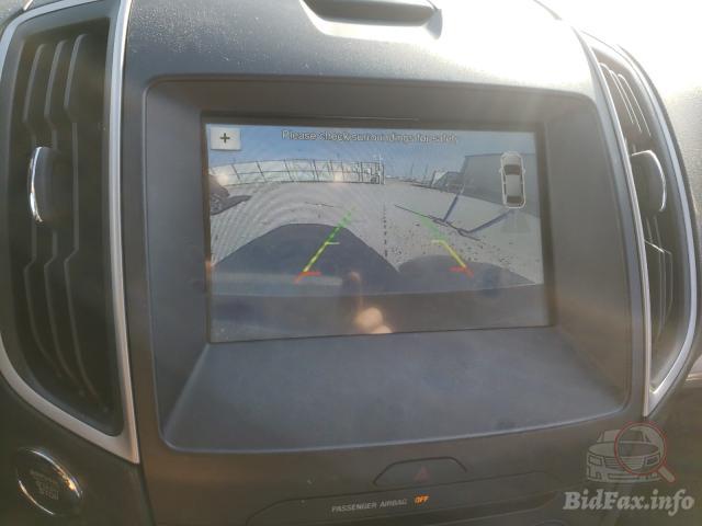 bidfax photo