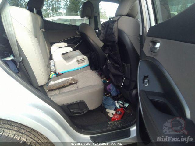 bidfax photo bidfax photo