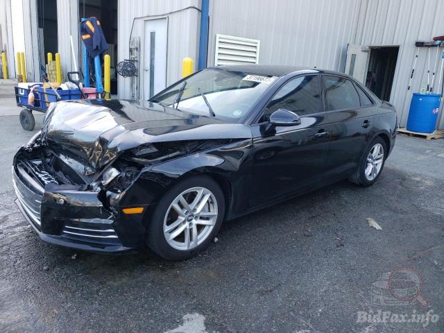 bidfax photo bidfax photo