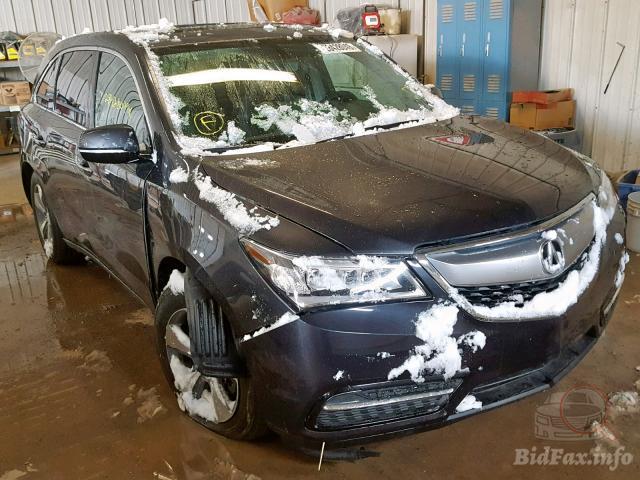 bidfax photo bidfax photo