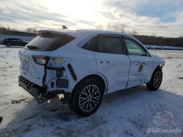Ford Escape 2022 VIN 1FMCU0EZ0NUB90323 фото оголошення 48 з 80