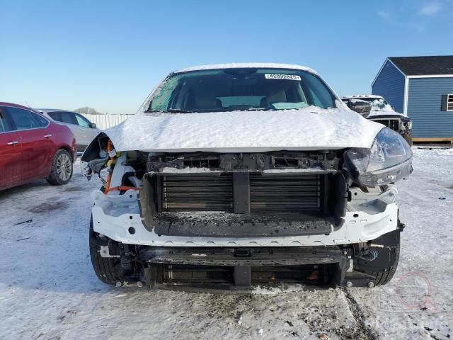 Ford Escape 2022 VIN 1FMCU0EZ0NUB90323 фото оголошення 46 з 80