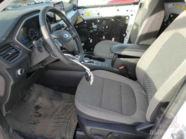 Ford Escape 2022 VIN 1FMCU0EZ0NUB90323 фото оголошення 44 з 80