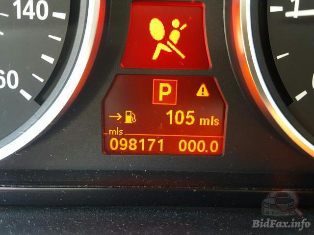 bidfax photo bidfax photo