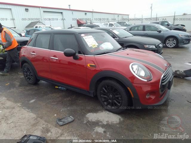 bidfax photo bidfax photo