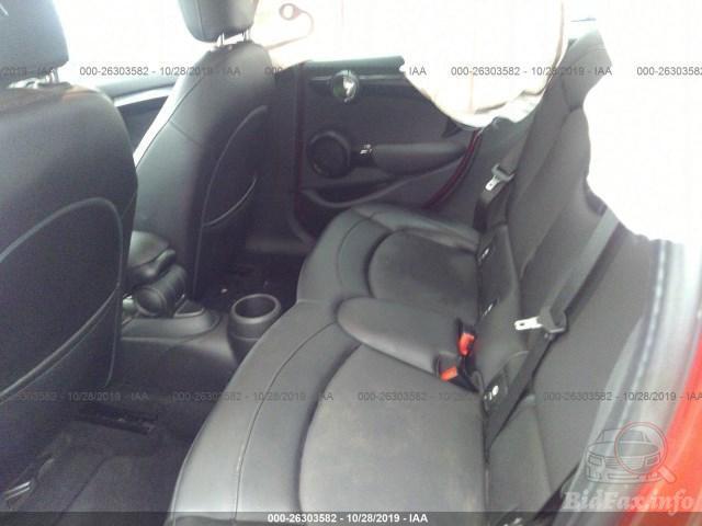 bidfax photo bidfax photo