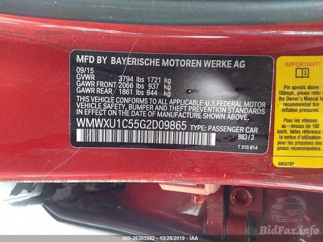 bidfax photo bidfax photo