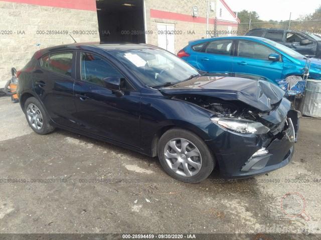 bidfax photo bidfax photo