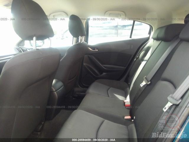 bidfax photo bidfax photo