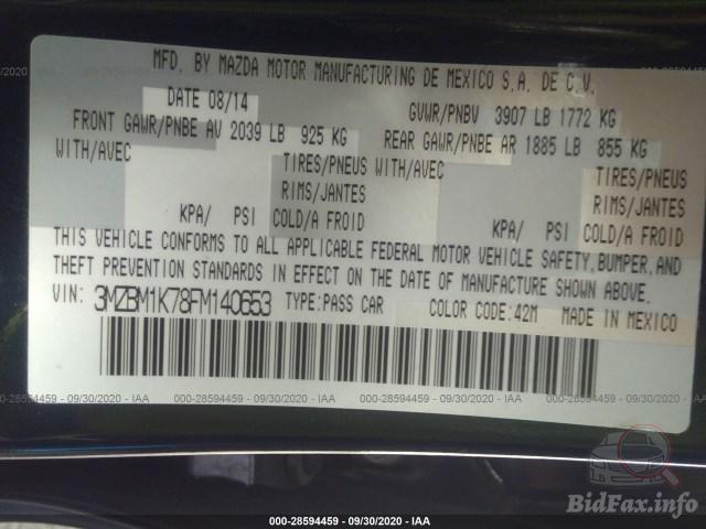 bidfax photo bidfax photo