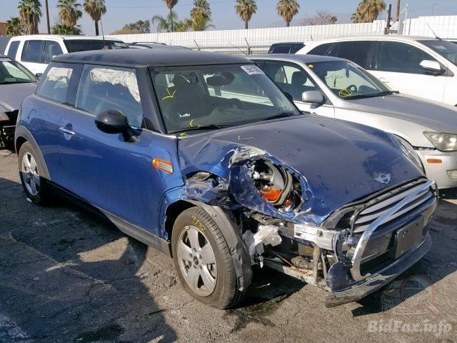 bidfax photo bidfax photo