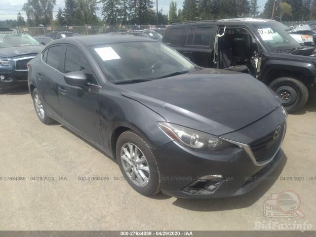 bidfax photo bidfax photo