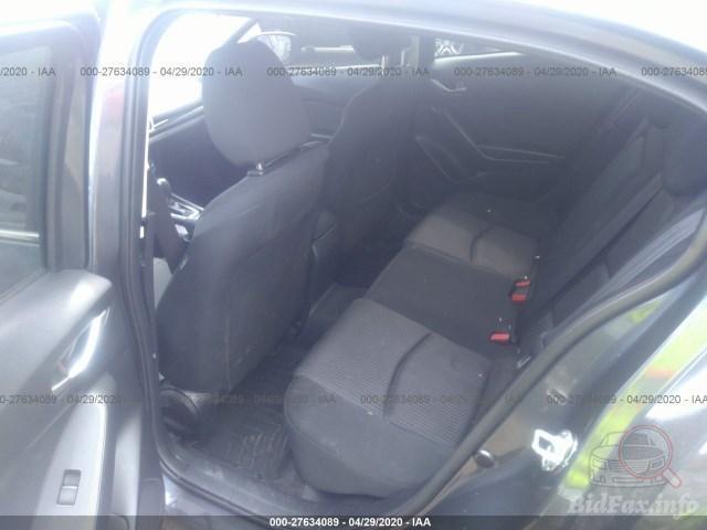 bidfax photo bidfax photo