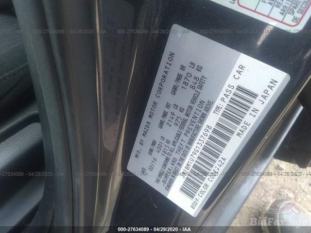 bidfax photo bidfax photo