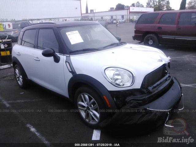 bidfax photo bidfax photo