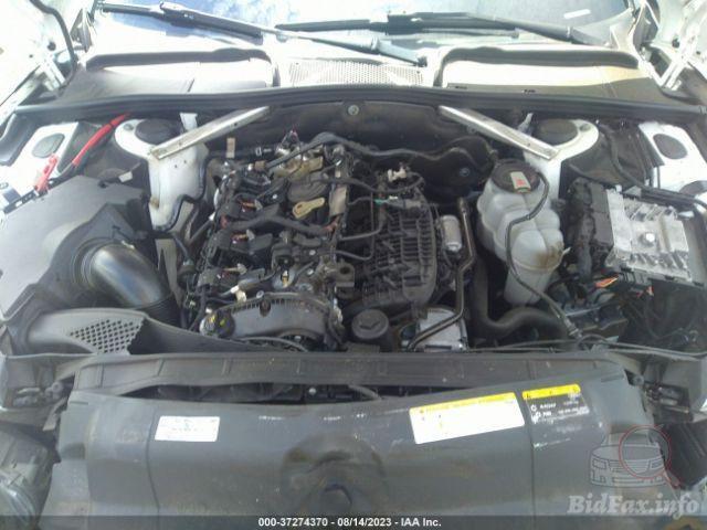 bidfax photo