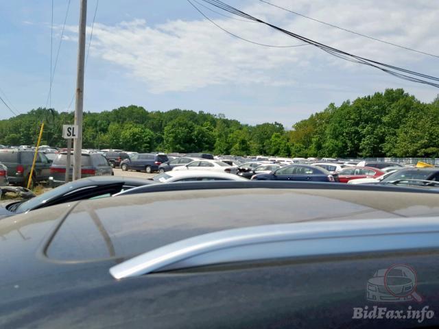 bidfax photo