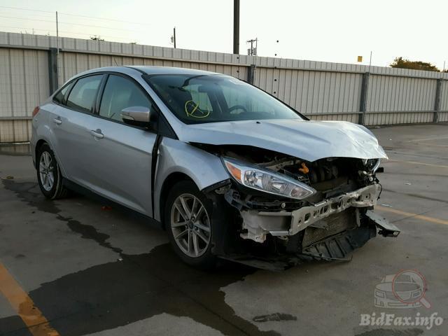 bidfax photo bidfax photo