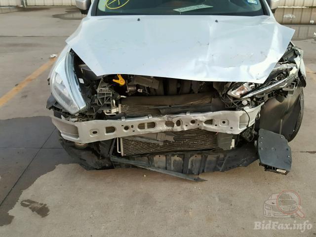 bidfax photo bidfax photo