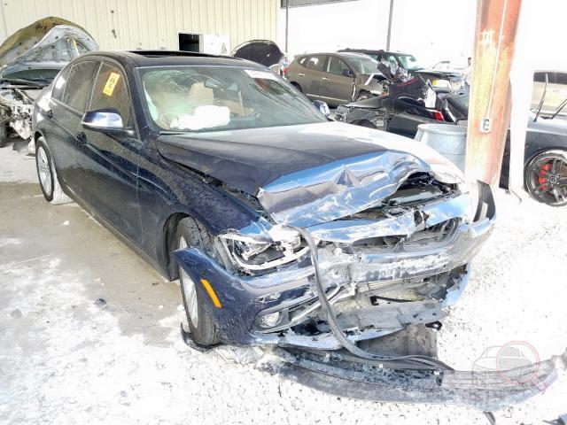 bidfax photo bidfax photo