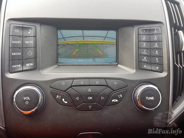bidfax photo