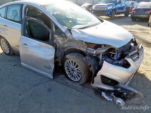 bidfax photo bidfax photo