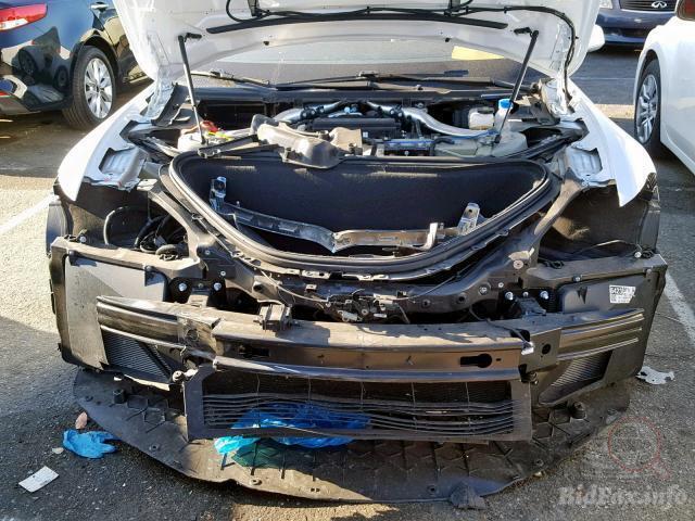 bidfax photo bidfax photo