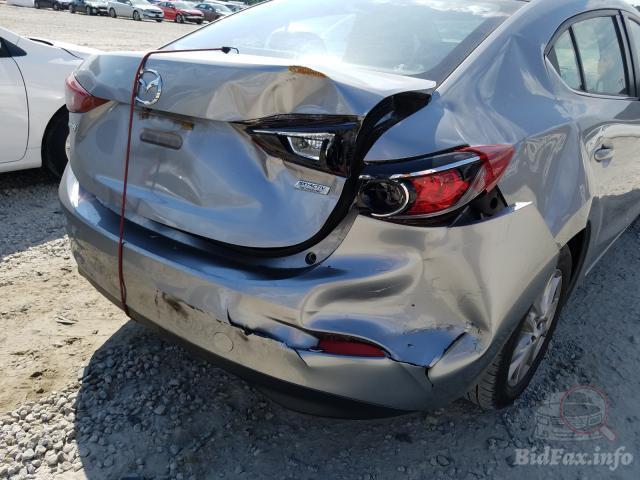 bidfax photo bidfax photo