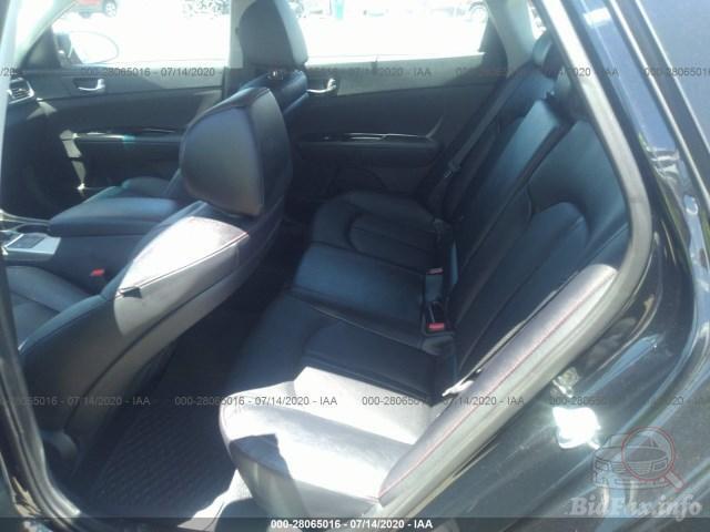 bidfax photo bidfax photo