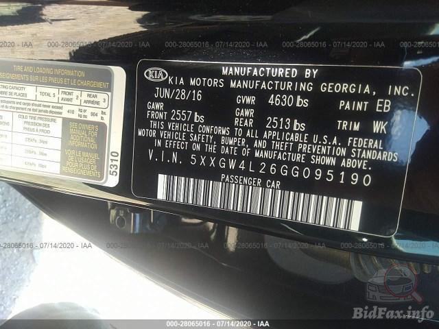 bidfax photo bidfax photo