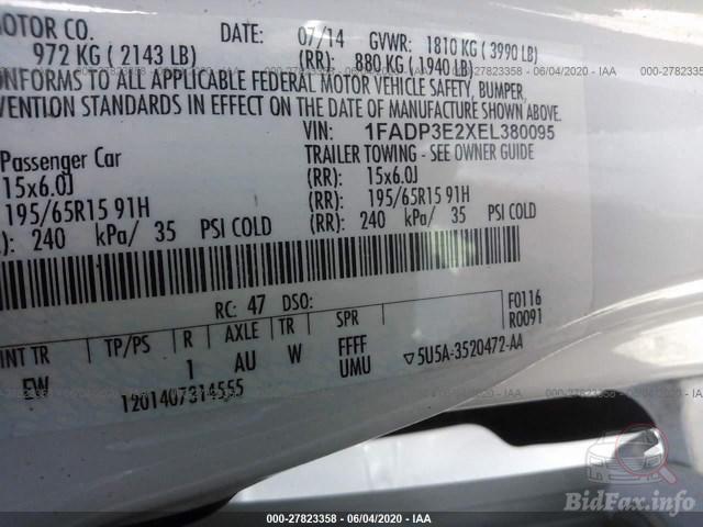 bidfax photo bidfax photo